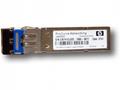 SFP transceiver 1,25Gbps 1000BASE-LX SM 20km 1310n