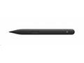 Microsoft Surface Slim Pen 2 - Aktivní stylus - 2 
