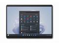Microsoft Surface Pro 9 256GB (i5, 8GB) Platinum W