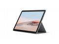 Microsoft Surface Go2 Intel Pentium Gold 4425Y 1,7