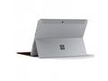 Microsoft Surface Go4 64GB (Intel N200, 8GB ) Plat