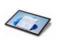 Microsoft Surface Go4 128GB (Intel N200, 8GB ) Pla