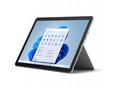Microsoft Surface Go4 256GB (Intel N200, 8GB ) Pla
