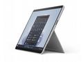 Microsoft Surface Pro10 256GB (i7, 32GB) Platin W1