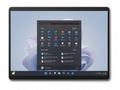 Microsoft Surface Pro 10 for Business - Tablet - I