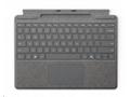 Microsoft - Klávesnice - s touchpad, akcelerometr,