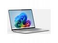 Microsoft Surface Laptop Copilot+ PC 13,8" 16GB, 5