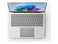 Microsoft Surface Laptop Copilot+ PC 13,8" 16GB, 5
