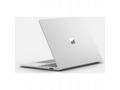 Microsoft Surface Laptop Copilot+ PC 13,8" 16GB, 5