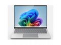 Microsoft Surface Laptop Copilot+ PC 13,8" 16GB, 5
