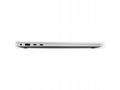 Microsoft Surface Laptop Copilot+ PC 13,8" 16GB, 5