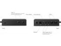 Microsoft Surface Thunderbolt 4 Dock, Commercial
