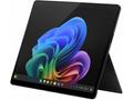 MS Surface Pro 11 Eli, 16, 512, OLED CM, 13, 2880 