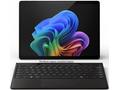MS Surface Pro 11 Eli, 16, 512, OLED CM, 13, 2880 