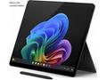 MS Surface Pro 11 Eli, 16, 512, OLED CM, 13, 2880 