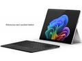Microsoft Surface Pro Copilot+ PC - 11th Edition -