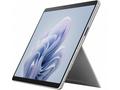 Microsoft MS Surface Pro 10 5G U5 16, 256GB Platin