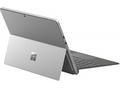 Microsoft MS Surface Pro 10 5G U5 16, 256GB Platin
