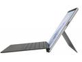 Microsoft MS Surface Pro 10 5G U5 16, 256GB Platin