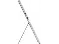 Microsoft MS Surface Pro 10 5G U5 16, 256GB Platin