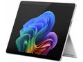 Microsoft Surface Pro for Business - 12th Edition 