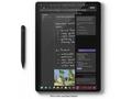 Microsoft Surface Pro for Business - 12th Edition 
