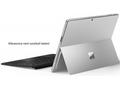 Microsoft Surface Pro 13" (12. edice), SD-X2 Elite