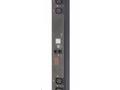 APC Switched Rack PDU Zero U - Pásek na rozvod sil