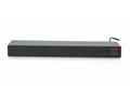 APC Rack PDU, Switched, 1U, 16A, 208, 230V, (8)C13