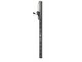 APC Rack PDU, Metered, Zero U, 10A, 230V, (16)C13,