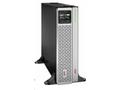 APC Smart-UPS SRT Li-Ion 1500VA RM 230V with netwo