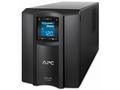 APC Smart-UPS SMC1000IC - UPS - AC 220, 230, 240 V