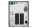 APC Smart-UPS SMC1000IC - UPS - AC 220, 230, 240 V