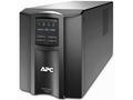 APC Smart-UPS SMT1000IC - UPS - AC 220, 230, 240 V