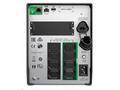 APC Smart-UPS 1500VA LCD 230V with SmartConnect (1