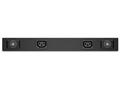 Rack PDU, Basic, 0U, 1U, 100-240V, 20A, 220-240V, 