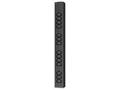 APC Basic Rack PDU - Rozvodná jednotka PDU (k mont