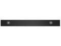 APC Basic Rack PDU AP6032A - Rozvodná jednotka PDU