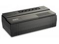 APC Easy UPS BV 500VA, AVR, IEC Outlet, 230V