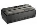 APC Easy UPS BV BV1000I - UPS - AC 230 V - 600 Wat