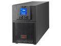 APC Easy UPS SRV 1000VA 230V, On-Line (800W)