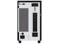 APC Easy UPS SRV SRV3KI - UPS - AC 230 V - 2400 Wa