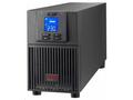 APC Easy UPS SRV 3000VA 230V with External Battery