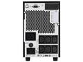 APC Easy UPS SRV 3000VA 230V with External Battery