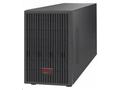 APC Easy UPS SRV 3000VA 230V with External Battery