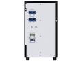APC Easy UPS SRV 3000VA 230V with External Battery