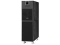 APC Easy UPS SRV SRV6KI - UPS - AC 230 V - 6 kW - 