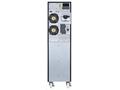 APC Easy UPS SRV SRV6KI - UPS - AC 230 V - 6 kW - 