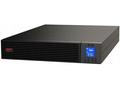 APC Easy UPS SRV SRV1KRI - UPS (k montáži na regál