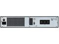 APC Easy UPS SRV SRV1KRI - UPS (k montáži na regál